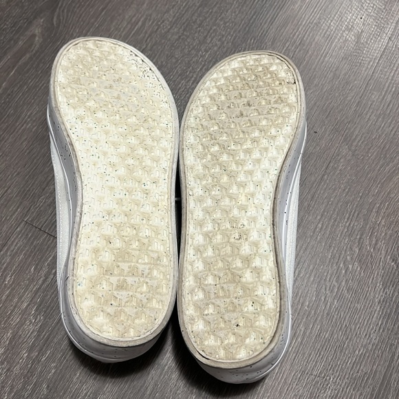 Tommy Hilfiger sneakers - Picture 6 of 6